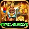 dhorpatan hunting reserve Plus Edition v4.0.7