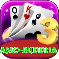 dhulikhel namo buddha Apps (Tools & Injectors) VIP v1.0.2