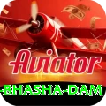 diamer bhasha dam Gold v3.3.4