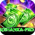 dilshan madushanka Plus - Free Download