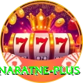 dimuth karunaratne Slot Machine Premium