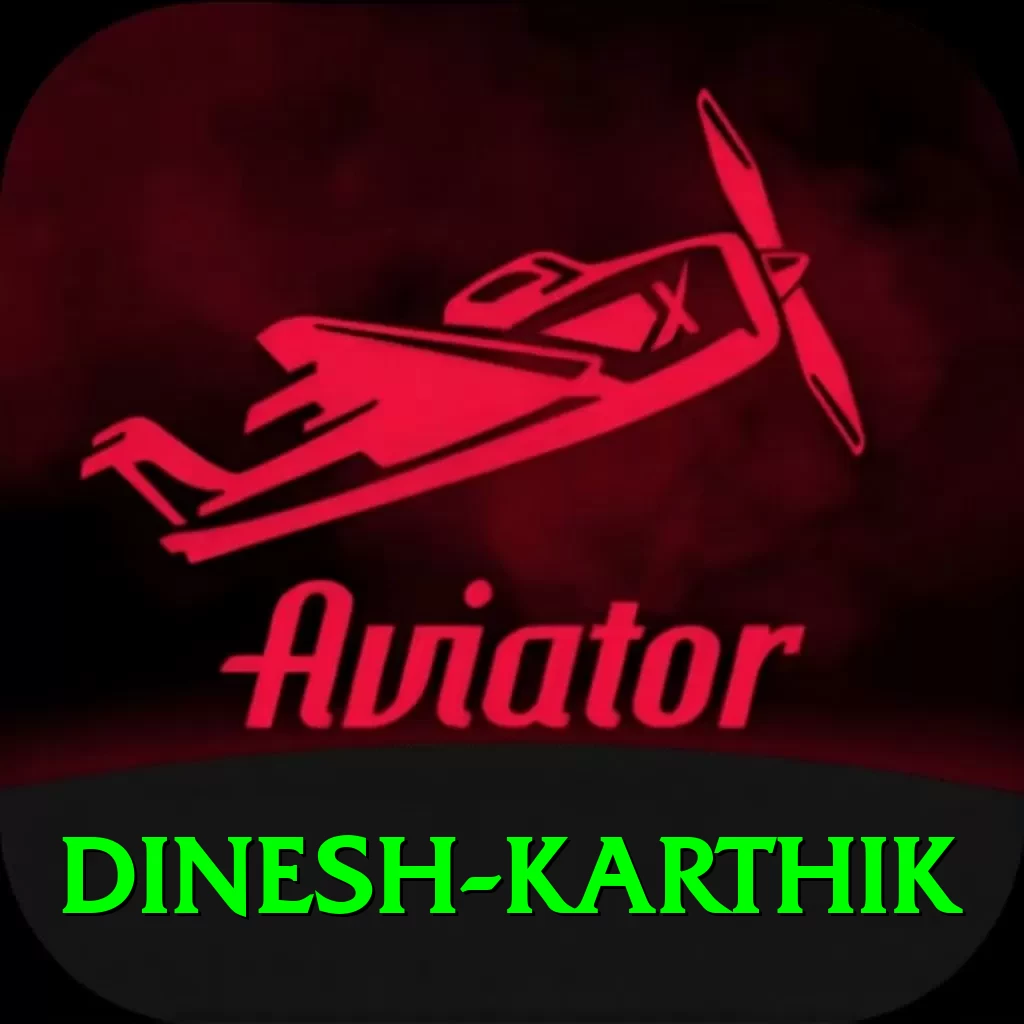 dinesh karthik Plus Pro v5.2.0 - 2