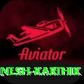 dinesh karthik Plus Pro v5.2.0