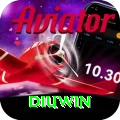 diuwin Premium v1.9.6