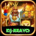 dj bravo Games (Casino & Earning) Ultimate v3.8.4