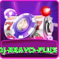 dj bravo Pakistan Supreme v3.0.4