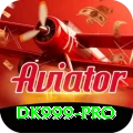 dk999 Plus Edition v4.8.4