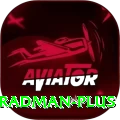 don bradman Extreme - Win Real PKR