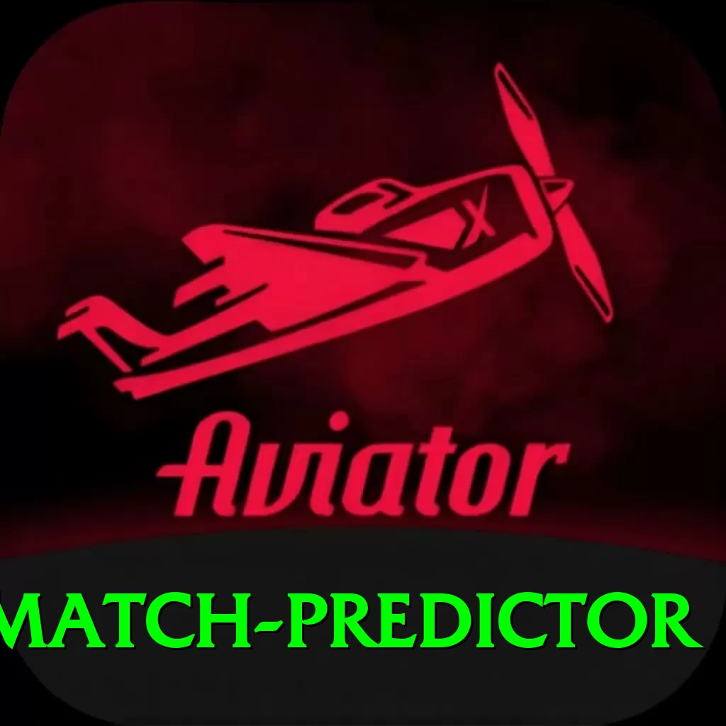 dota 2 match predictor Elite Pro v4.9.3 - 2