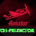 dota 2 match predictor Elite Pro v4.9.3