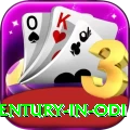 double century in odi Gold Edition v1.0.1