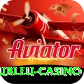 doubleu casino Premium Plus v1.5.7