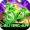 download psl betting app Games (Casino & Earning) Premium v3.0.3