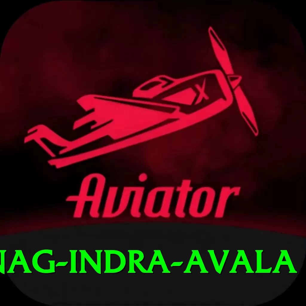 dragnag indra avala Max Pro v4.5.0 - 2