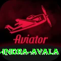 dragnag indra avala Max Pro v4.5.0