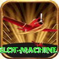dragon slot machine Elite Pro v1.9.9
