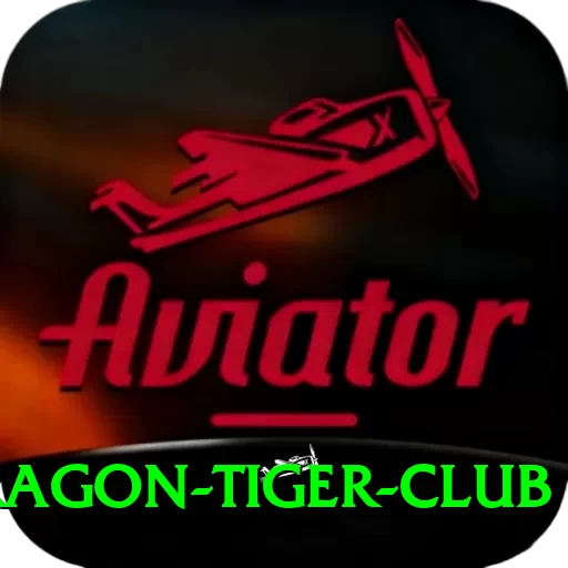 Dragon Tiger Club Games (Casino & Earning) Pro v2.8.9 - 2