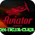 Dragon Tiger Club Games (Casino & Earning) Pro v2.8.9