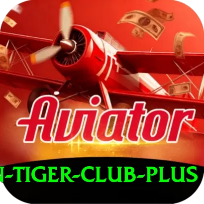 Dragon Tiger Club Mega Slots - 2