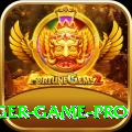 dragon tiger game Supreme Casino App