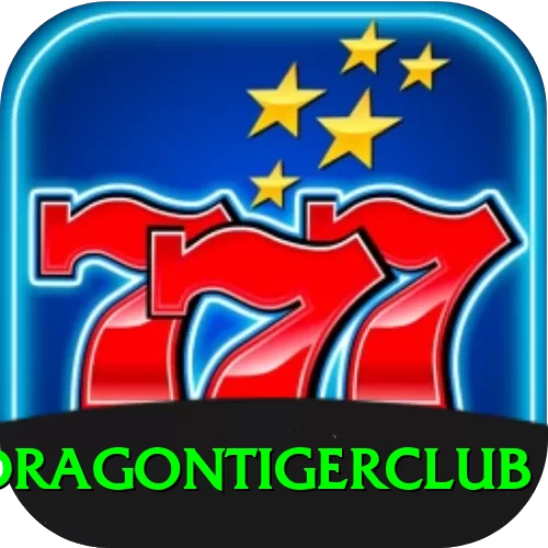 dragontigerclub Max Pro v4.1.5 - 2