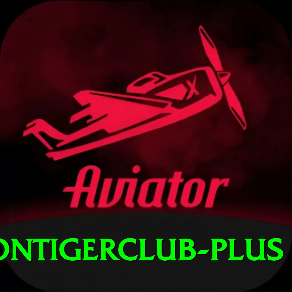 dragontigerclub Apps (Tools & Injectors) Elite v3.2.1 - 2