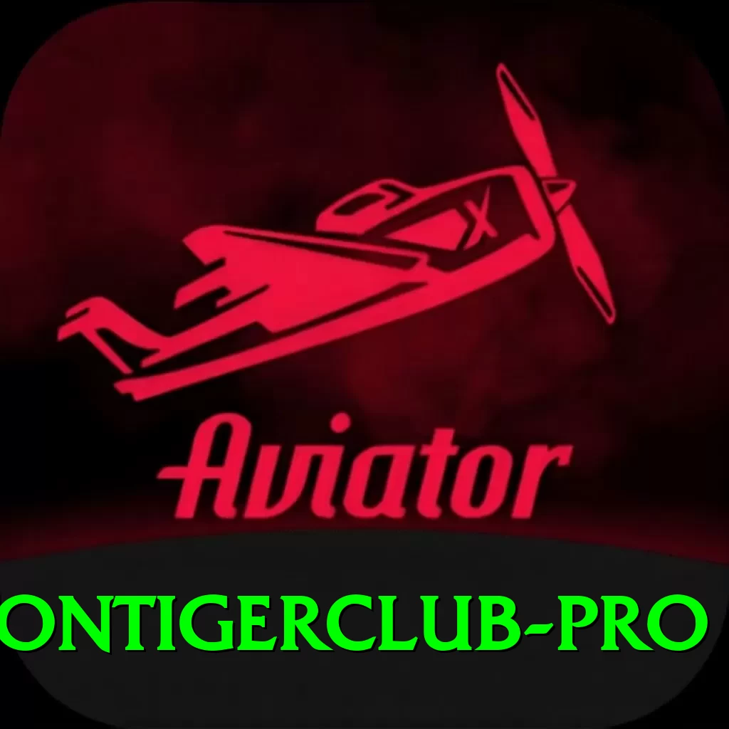 dragontigerclub Casino Official v1.5.3 - 2