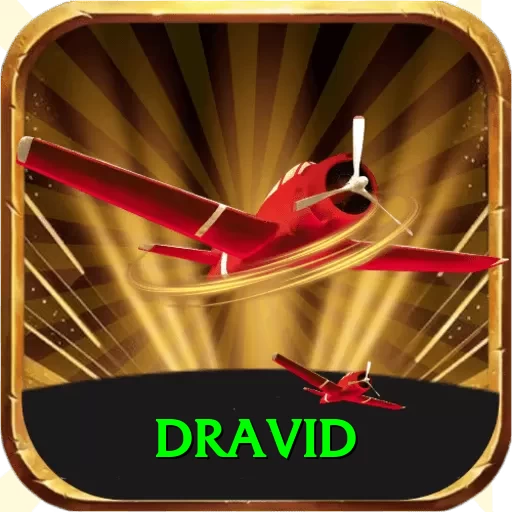 dravid Turbo Pro v3.0.9 - 2