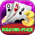dravid Games Champion