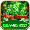 dravid Live Casino VIP