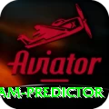 dream11 team predictor Premium Plus v4.8.6