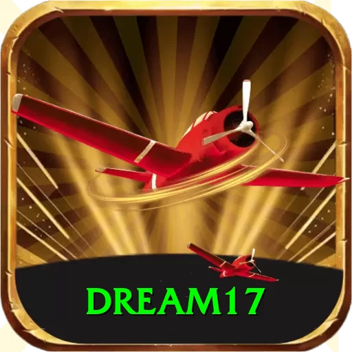 Dream17 Pro v5.5.6 - 2