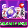 Dream17 Pakistan Plus v2.8.1