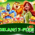 dream17 Premium Plus vv5.2.5