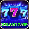 dream17 Ultimate Casino App