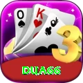 dua66 VIP Edition v1.5.1