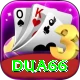 dua66 VIP Edition v1.5.1