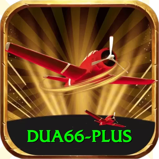 dua66 Apps (Tools & Injectors) VIP v5.6.2 - 2
