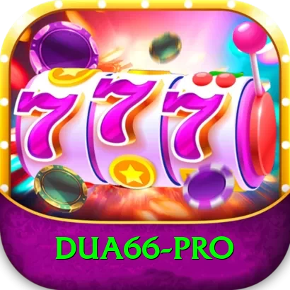 dua66 Casino Deluxe v3.6.3 - 2