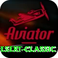 dubai desert classic Turbo Pro v5.0.0