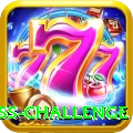 dubai fitness challenge Pro1 v1.1.3