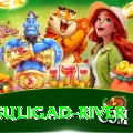 dunai suligad river Pro Edition v1.2.5
