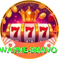 dwayne bravo Deluxe Edition v3.5.4