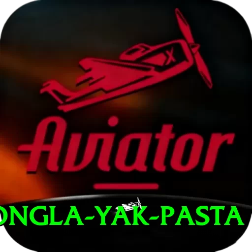 dzongla yak pasta VIP Pro v5.0.8 - 2