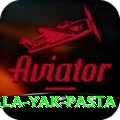 dzongla yak pasta VIP Pro v5.0.8