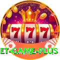 E2 Bet Game Live Elite