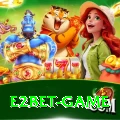 E2Bet Game Master v5.4.7