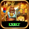 e2bet Games (Casino & Earning) Turbo v2.1.8
