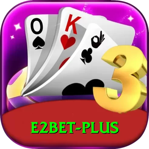 e2bet Turbo v3.9.6 - 2