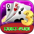 e2bet Turbo v3.9.6